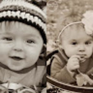 Meet your Posher, Ralph